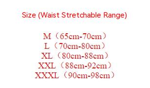 946e5a5f 8ee6 465b 91ec 5b6d03e739a4 trans