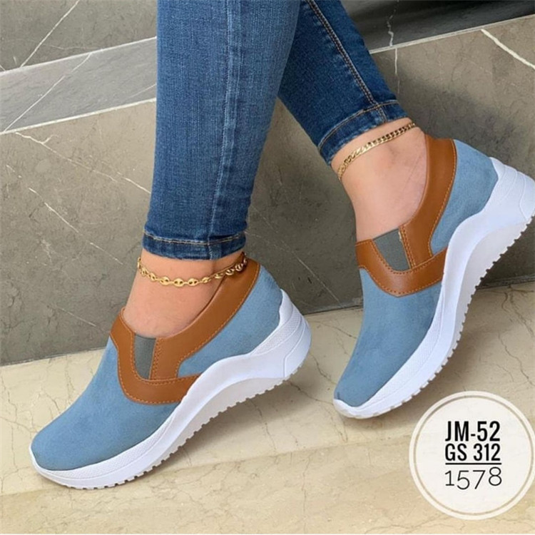 comfortable womens shoes