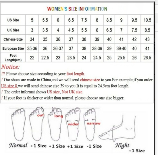 Small white shoes female recreational board shoes breathable prevent slippery thick bottom
