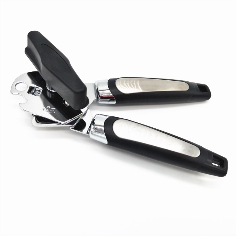 Multifunctional Powerful Knife Can Opener CJdropshipping