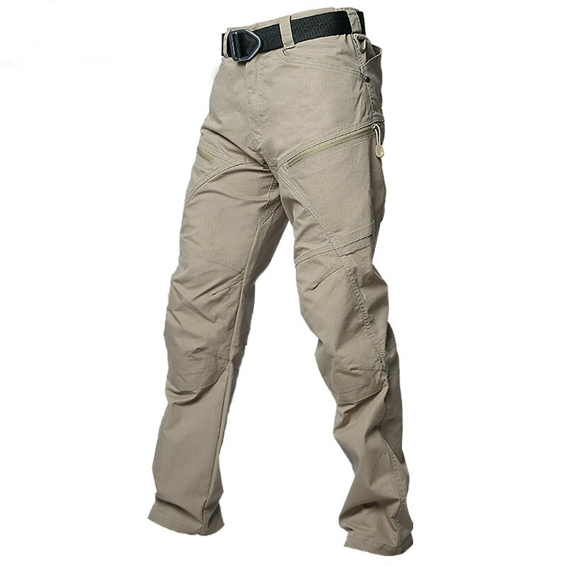 Tactical Hiking Pants