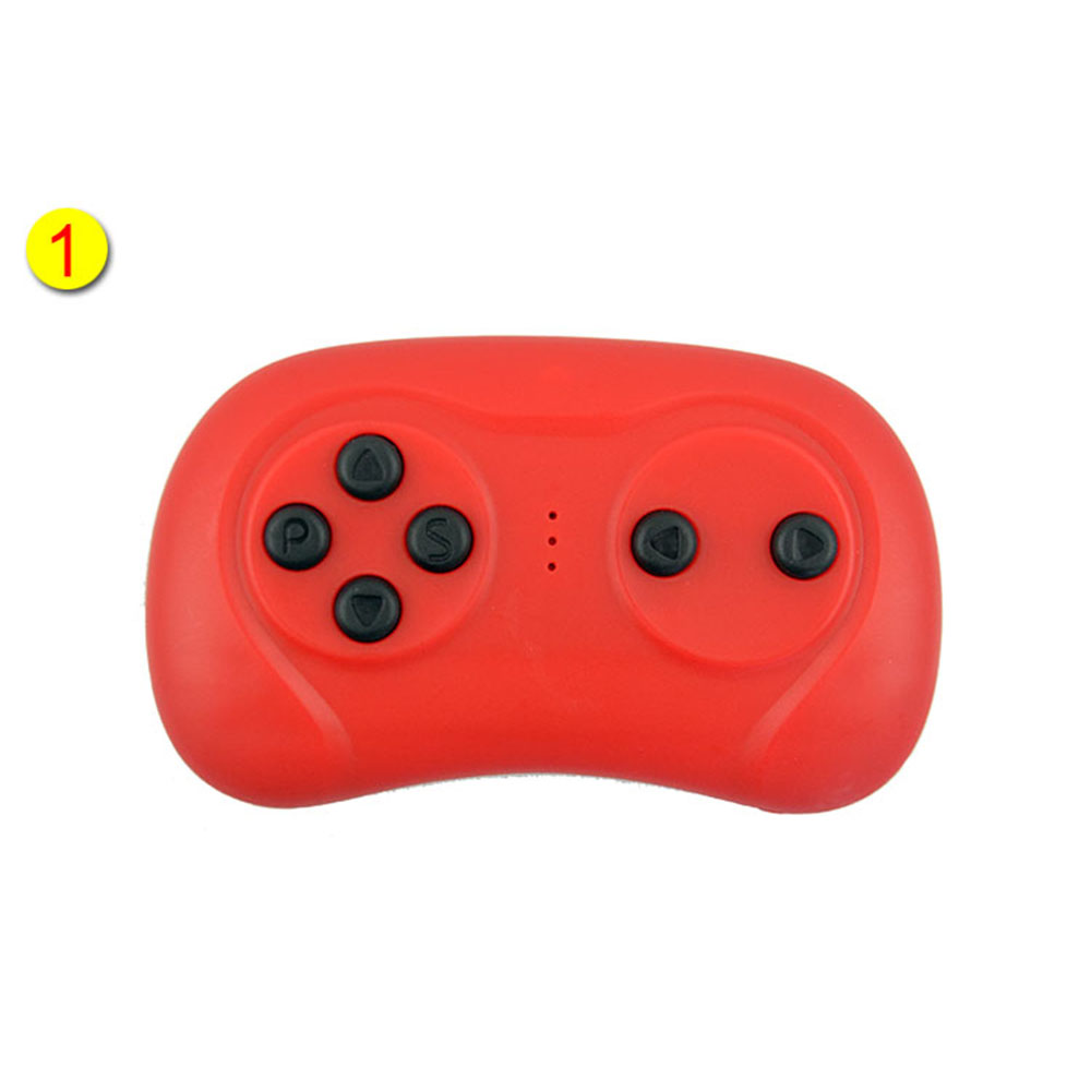 Children's Car Remote Control, Children's Electric Car Receiver CJdropshipping