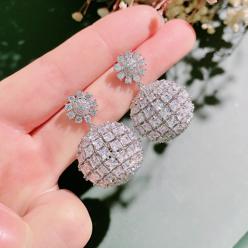 earrings for women ebay