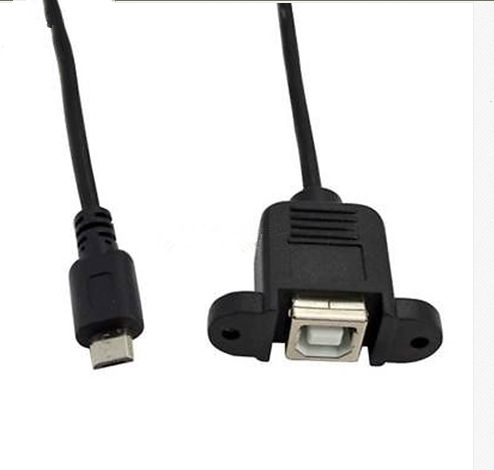 USB Android cable