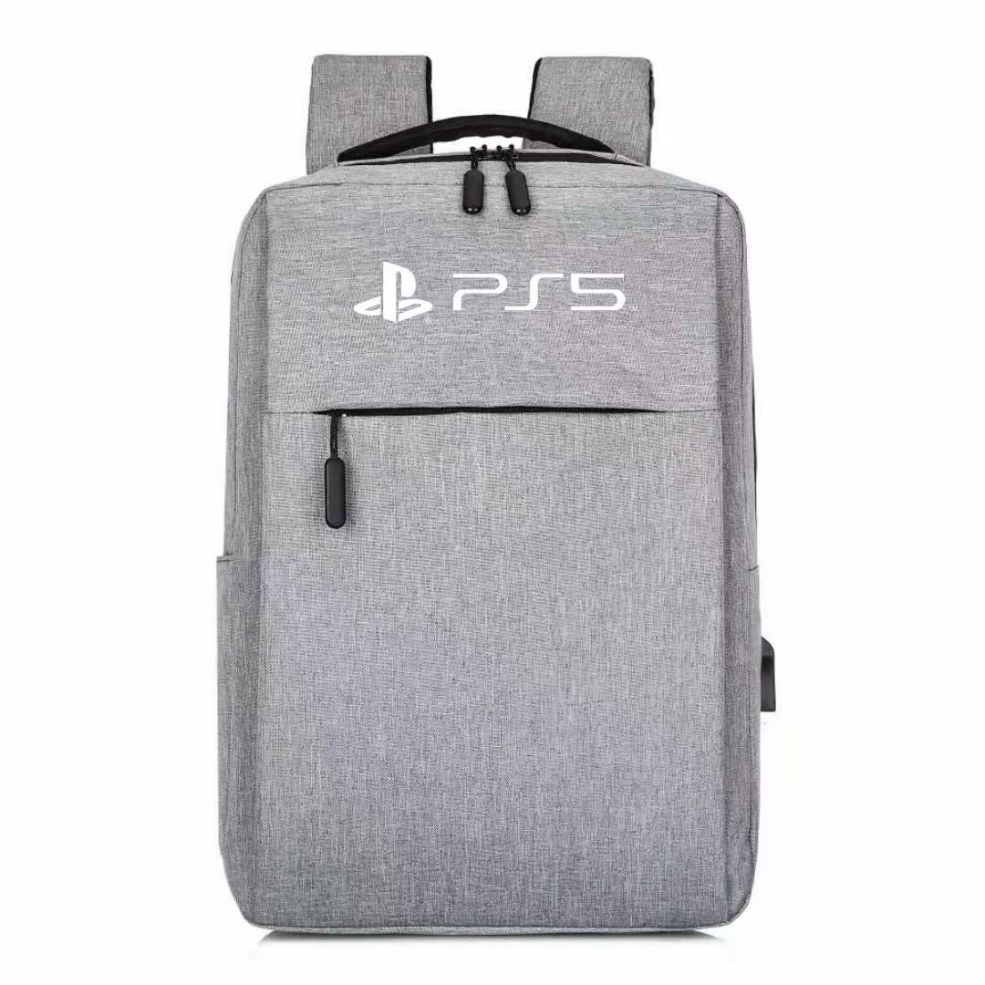 Ps5 Storage Bag Protection Big - Picture 10 of 10