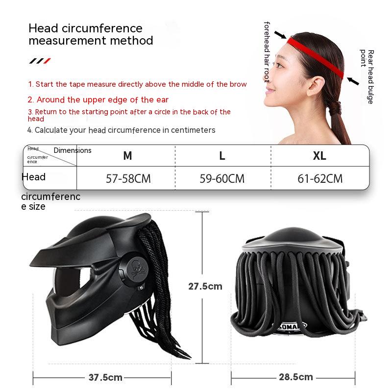 FITVITA Empowering Your Fitness Journey