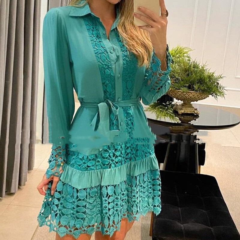 fashion-solid-color-picture-non-iron-shirt-cjdropshipping