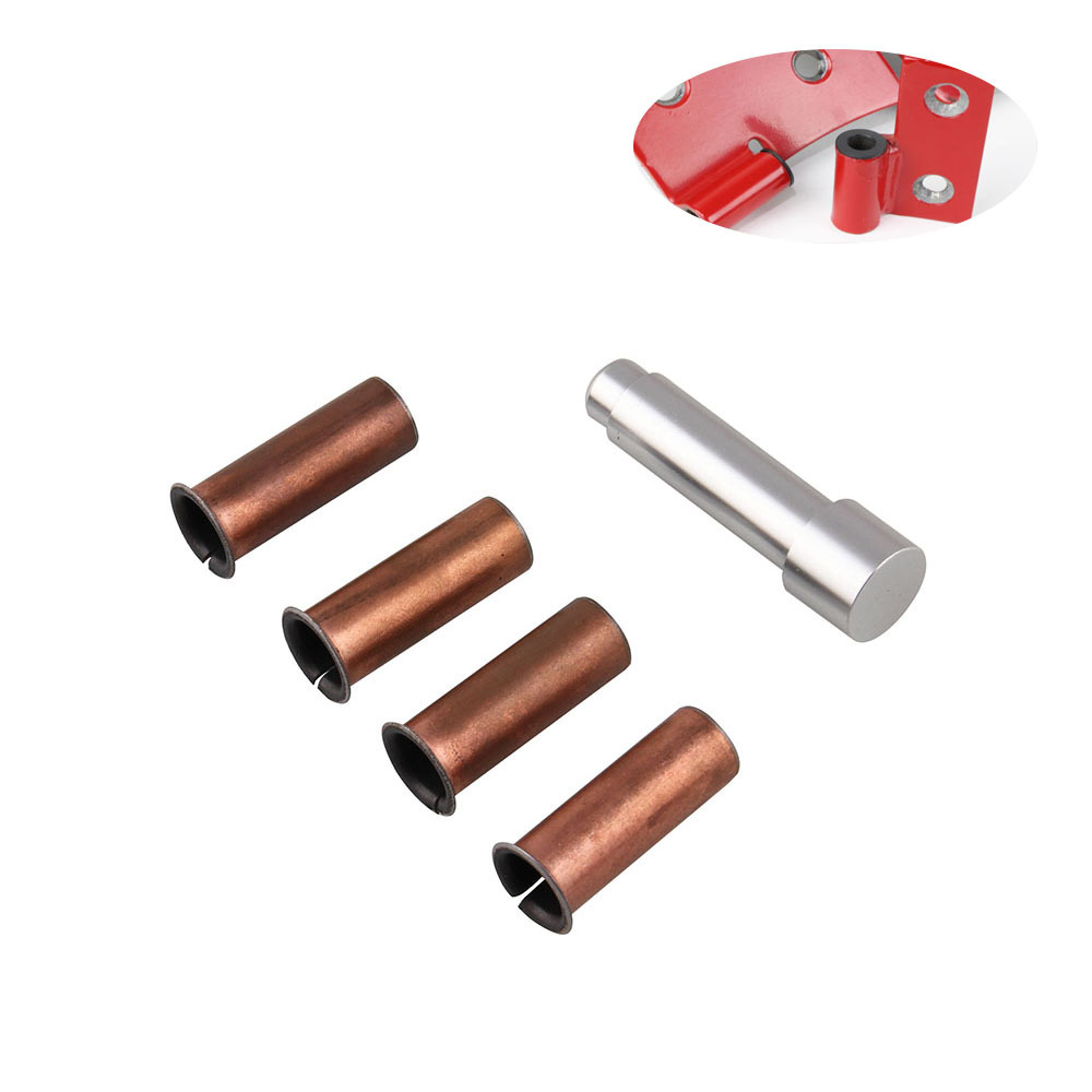 Car Retrofit Door Hinge Bushing For CJdropshipping
