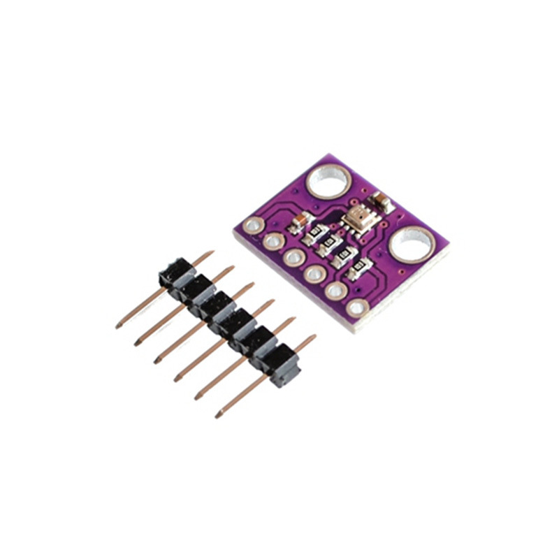 high-precision-atmospheric-pressure-sensor-module-cjdropshipping