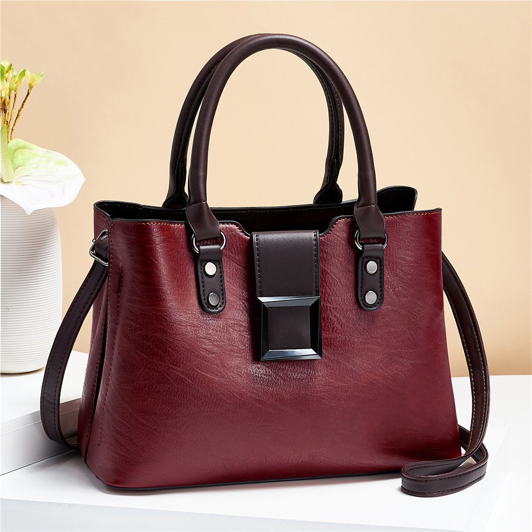 Big office bags for on sale ladies