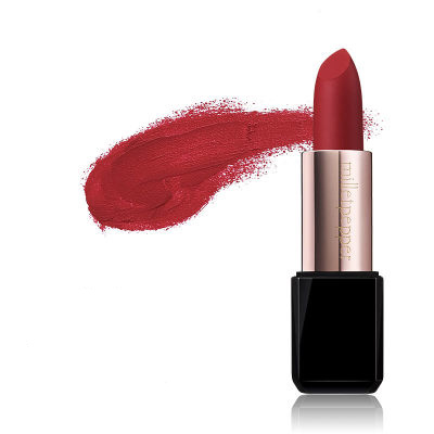 Red Matte Lipstick - One Buy Club