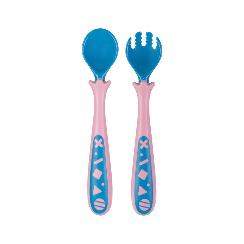 Baby spoon clearance cover