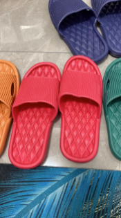 Positive Vibes in Every Moment