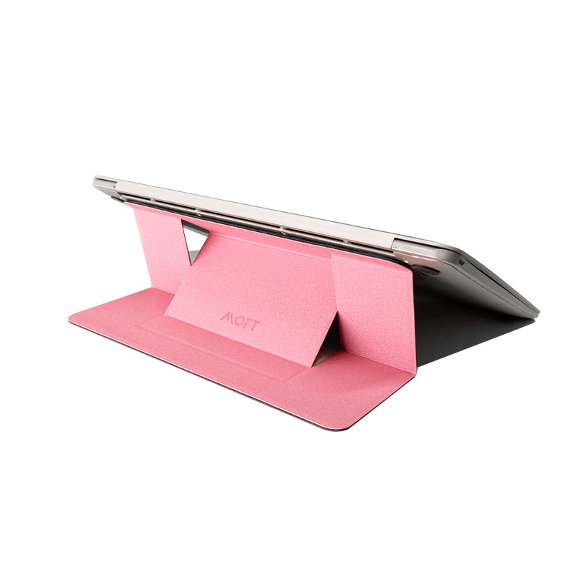 MOFT Laptop 12 - 15-inch Folding Adhesive Stand