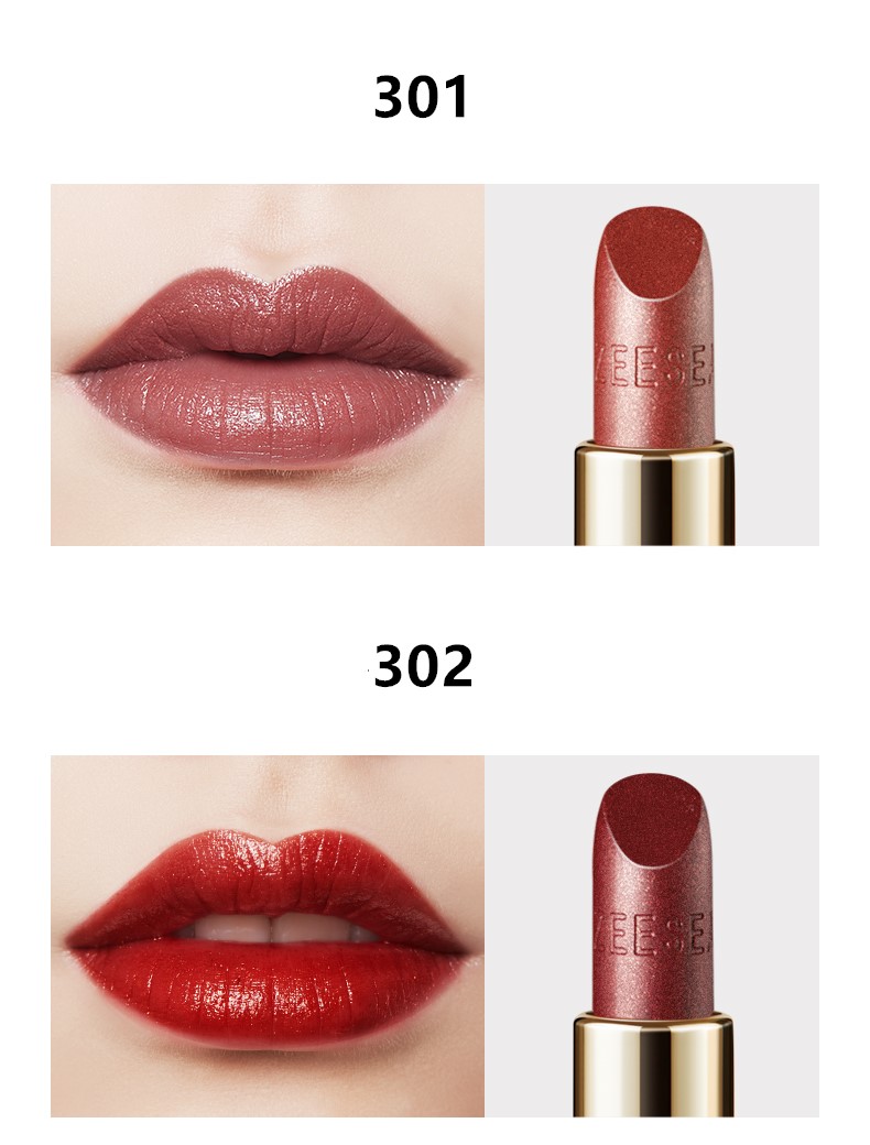 a59a59f3 c658 4afb 826a 4969d24495cd Moisturizing genuine lipstick