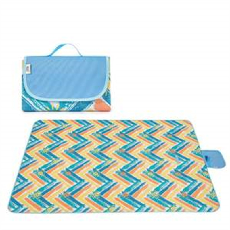 Durable and Long-Lasting Picnic Mat