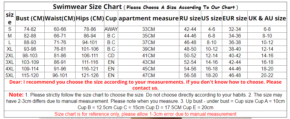 a920adb2-0c8a-41ad-ba04-adf567cc94b3.png