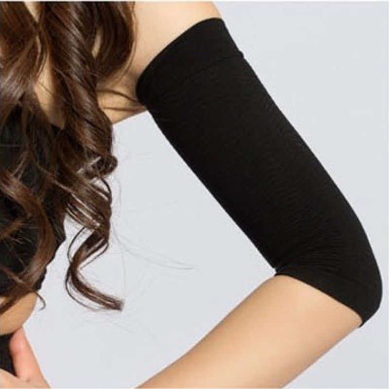 Slimming Arm Shaper Sleeves | GoldYSofT Sale Online