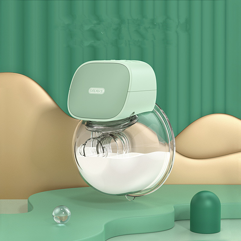 ODI-XNQ6 Milking Breast Pump