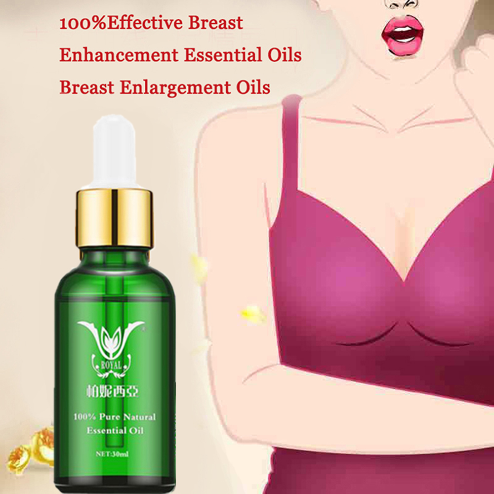 aabe44f8 5502 45ac bd0c e490278ff0ad Breast Care Essential Oil