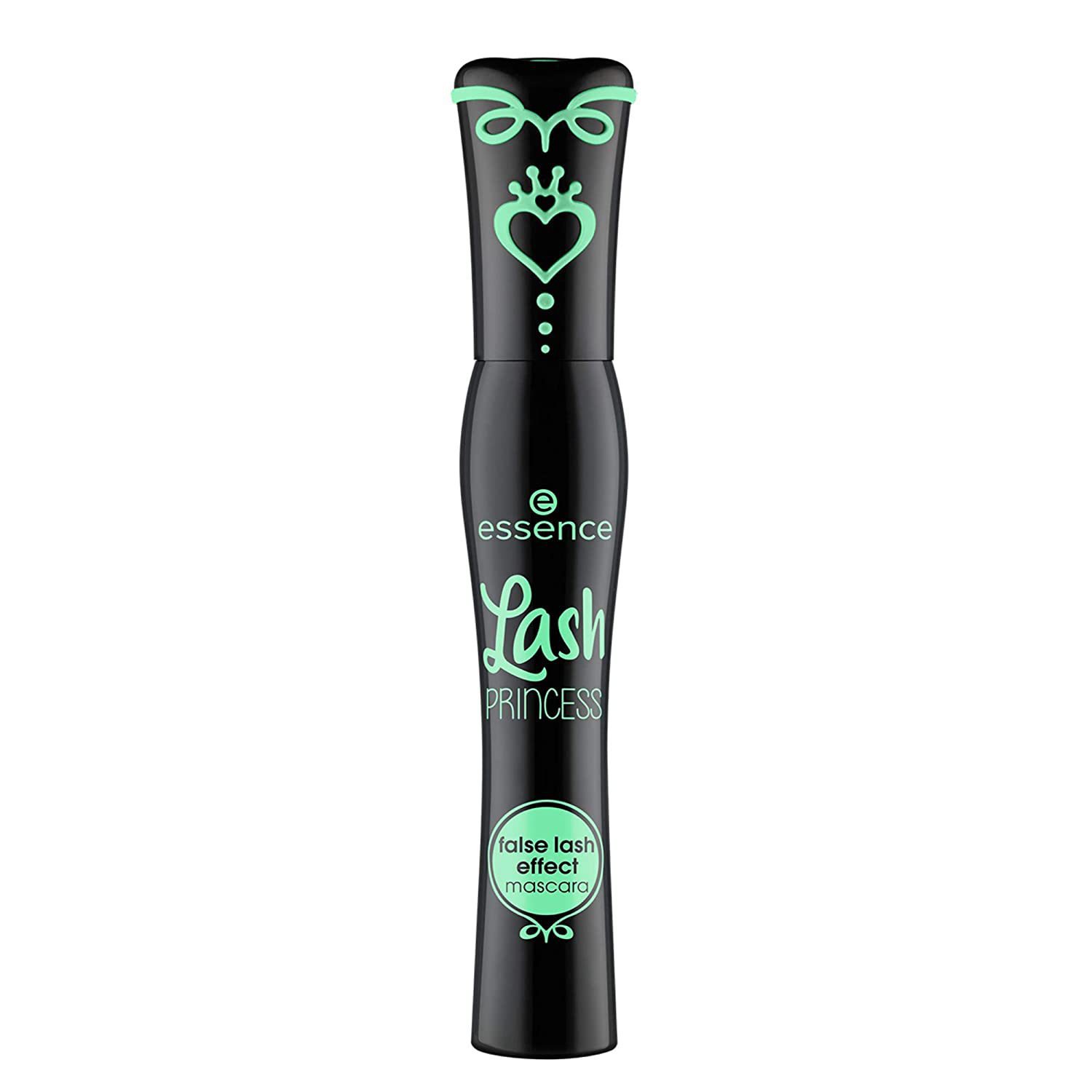 essential lash princess false lash waterproof mascara  volume mascara