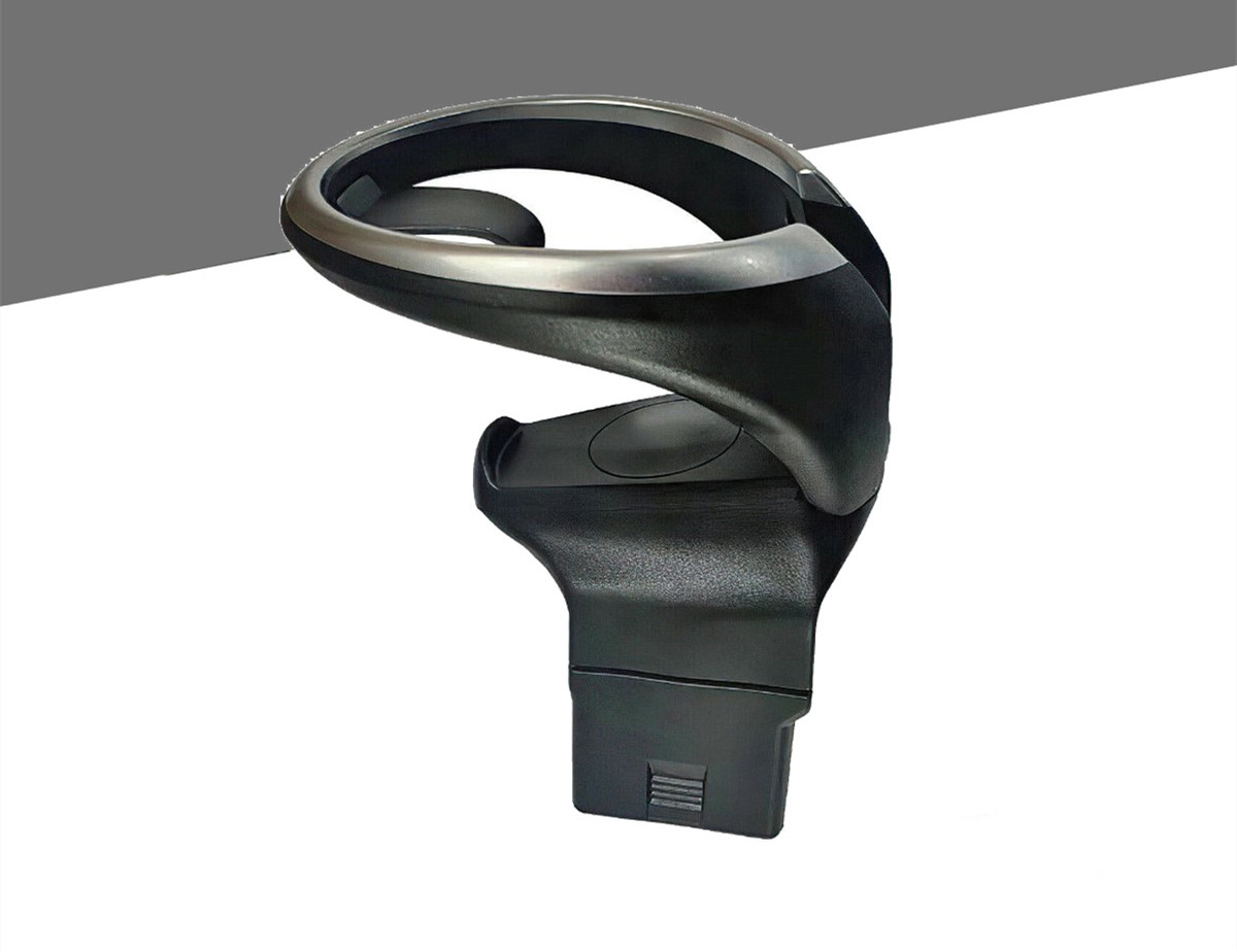 Black Front Cup Holder Cjdropshipping
