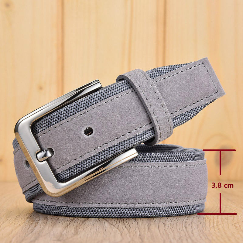 Ceinture Pour Homme Gor