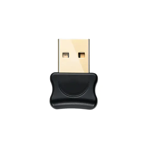 Desktop Computer Transmitter Receiver Usb