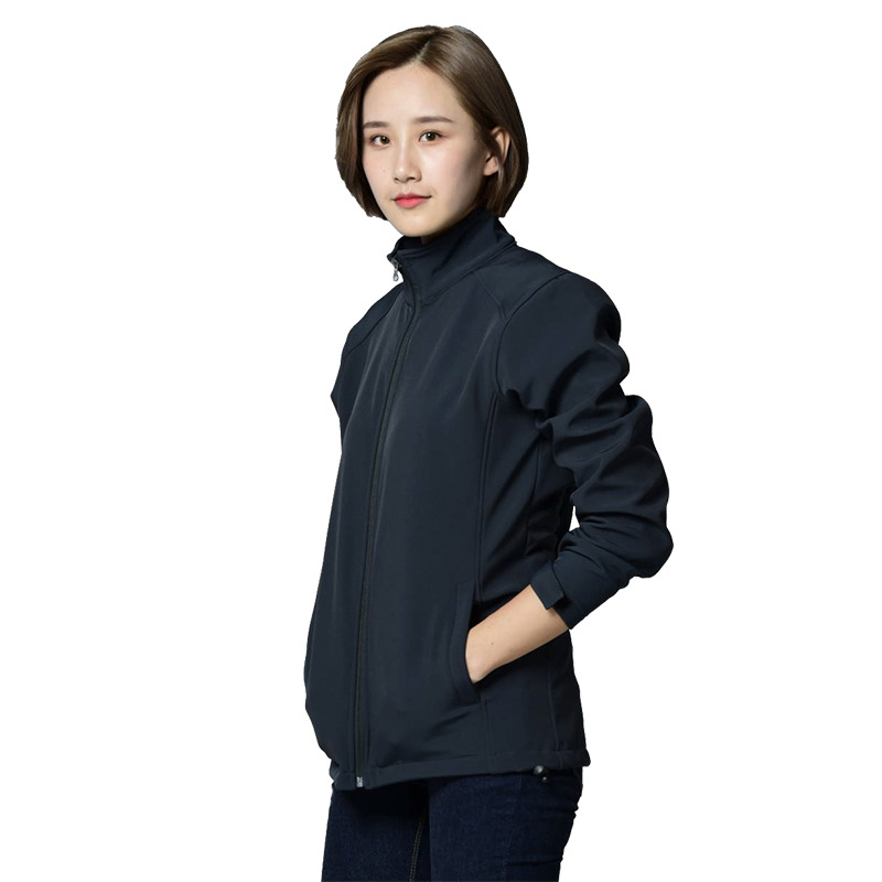 <ul> <li><strong>Sleek Design:</strong> Solid color for a modern look.</li> <li><strong>Lightweight Fabric:</strong> Comfortable and breathable.</li> <li><strong>Durable:</strong> Built to last through any adventure.</li> <li><strong>Versatile:</strong> Ideal for sports and casual wear.</li> <li><strong>Easy Care:</strong> Simple maintenance for long-lasting wear.</li> </ul>