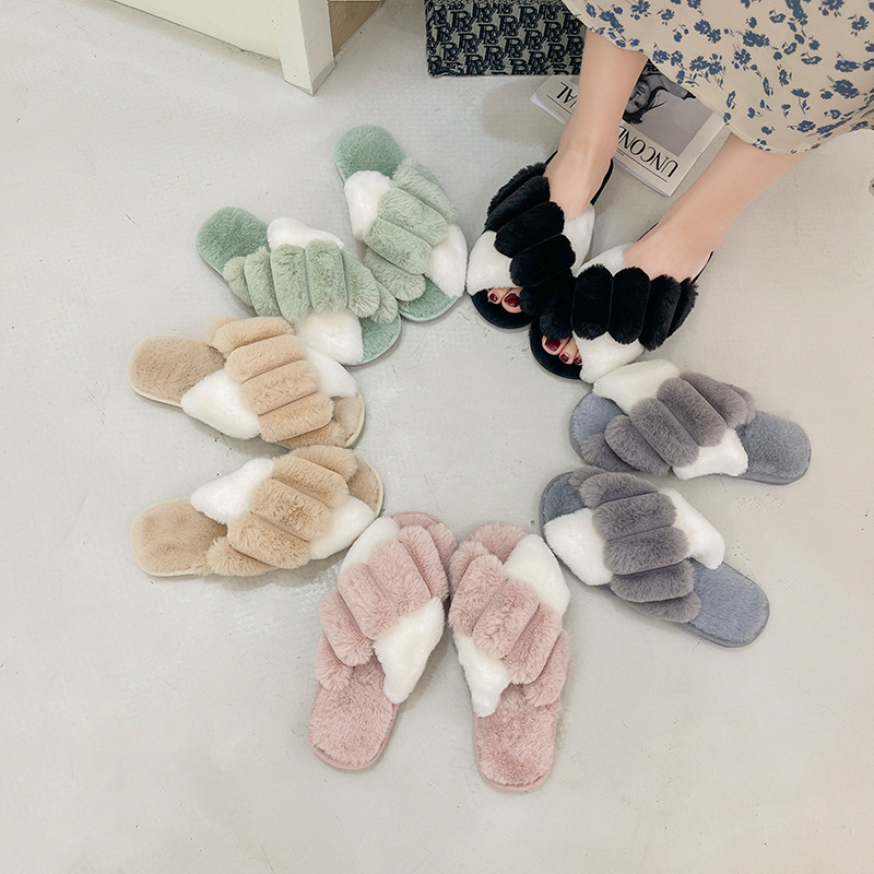 Slippers stylish sales