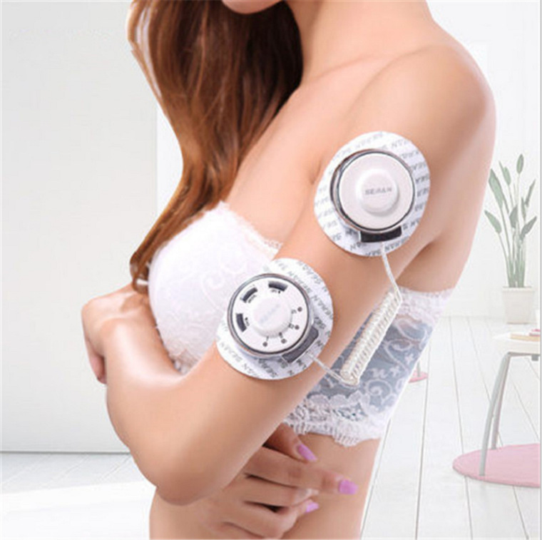1pc Liposuction Machine VE Sport Body Belly Arm Leg Fat Burning Body  Shaping Slimming Massage Fitness Portable Weight Loss Machine, Ideal For  Men And