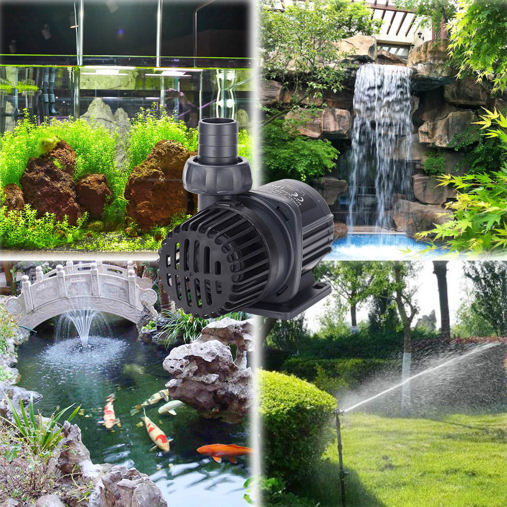 silent-water-for-fish-tank-aquarium-pump-cjdropshipping