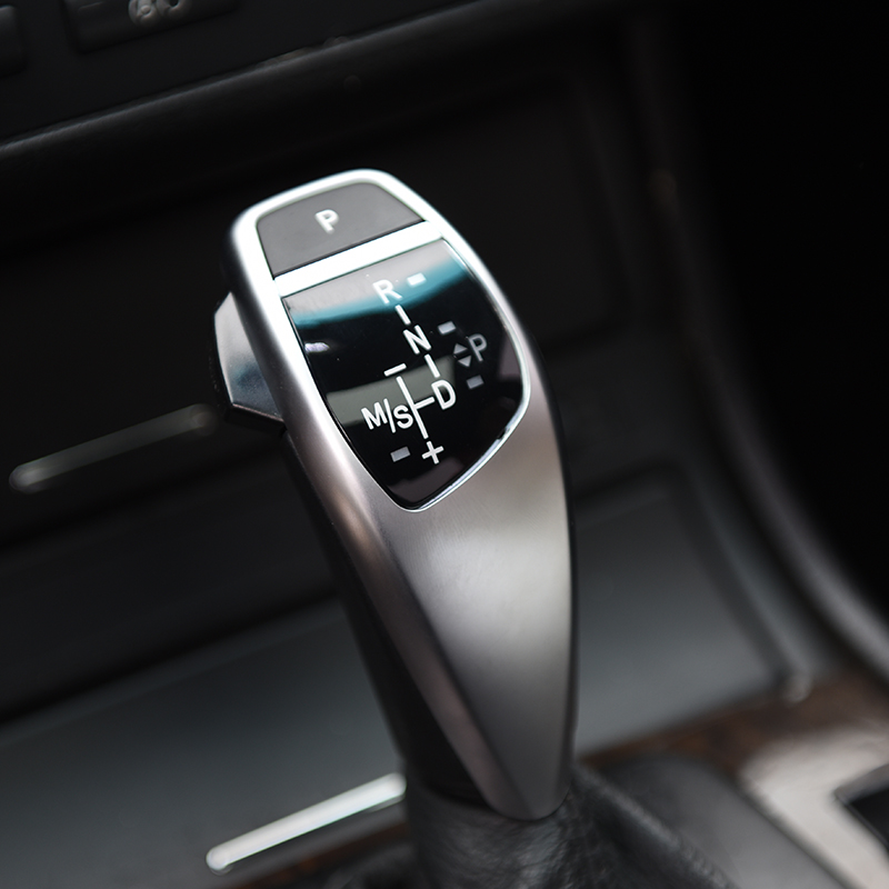 Electronic LED Gear Head Modification CJdropshipping