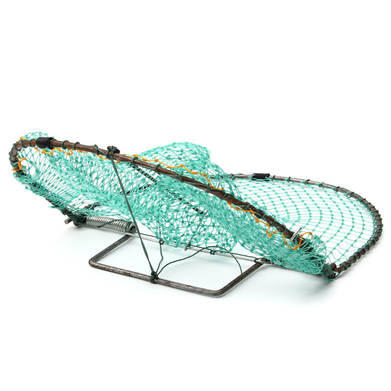 Traps For Bird Trap Catcher Pigeon Hunting Net Leghold Trap