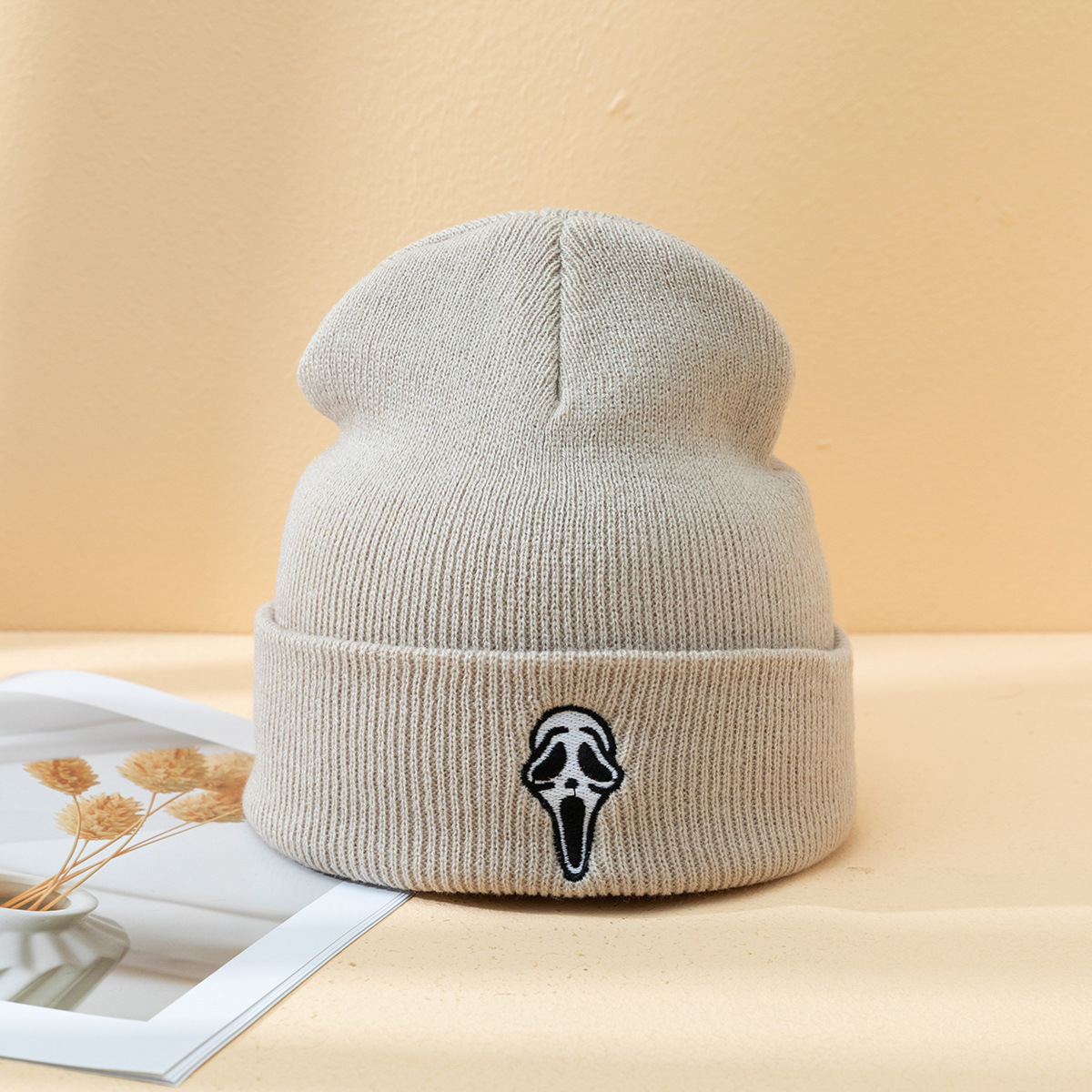 Trilby Straw Cuban Hat Mens Straw Hats Summer WITHMOONS Fedora Hat