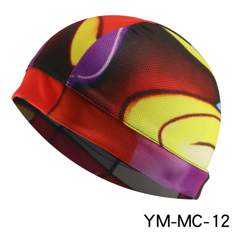 b4871d13 e222 4f78 9c80 fb878e7c4b66 - Windproof Sunscreen Cap Headgear Sports Headscarf