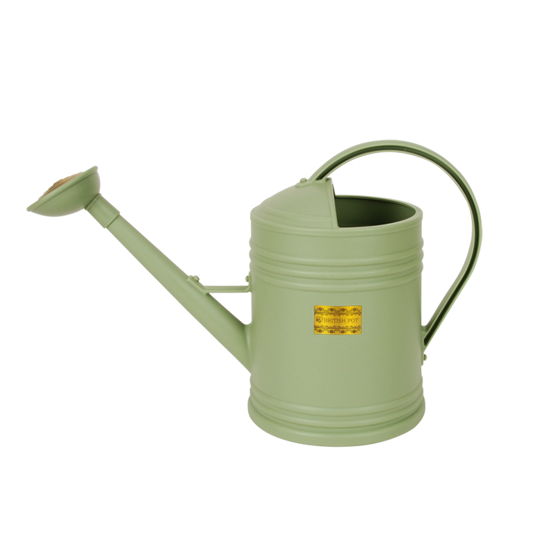 watering can outdoor