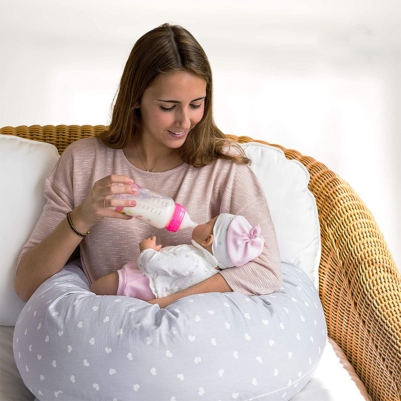 anti-spitting-milk-pillow-for-newborn-babies-cjdropshipping