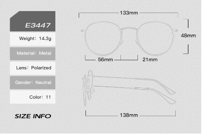 Yosli Glasses Frames Best 2022 Eyeglass frames Eyewear 2