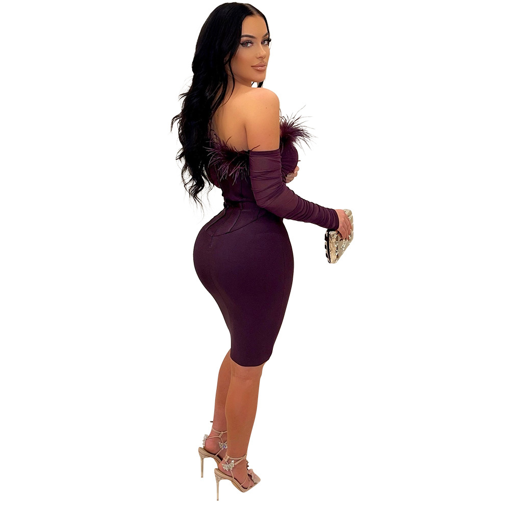 shapeminow b6ff6644 6d16 4e16 b7e5 3b665991c185 | ShapeMiNow is your go-to store for all kinds of body shapers, dresses, and statement pieces.
