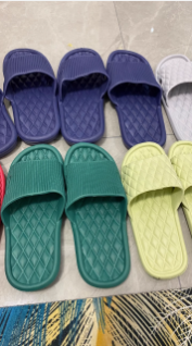 Positive Vibes in Every Moment