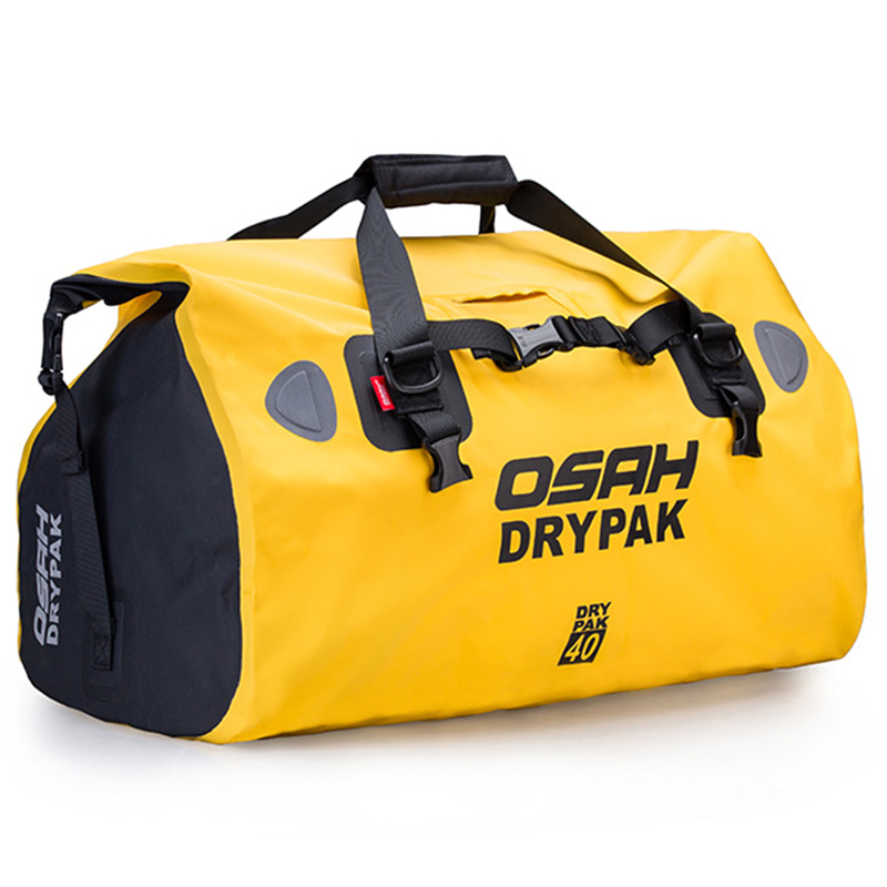 b88f4cd8 9703 4684 9ff6 ab58789e2604 - OSAH motorcycle waterproof rear bag