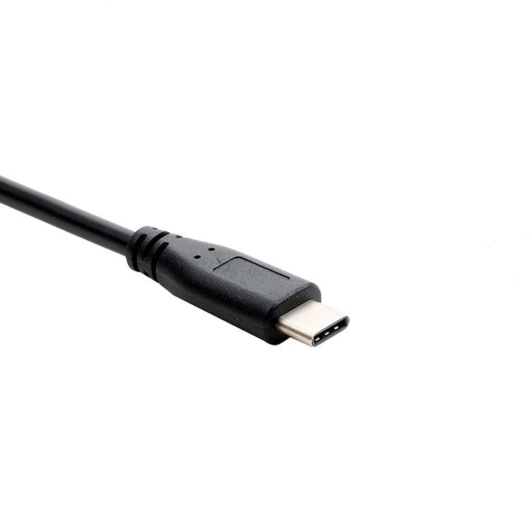 <ul> <li><strong>Compact Length</strong>: 0.25 meters, ideal for portability.</li> <li><strong>Versatile Use</strong>: Connects Micro USB devices to Type-C ports.</li> <li><strong>Efficient Data Transfer</strong>: Reliable and high-performance connection.</li> <li><strong>Universal Compatibility</strong>: Suitable for various mobile phones.</li> </ul>