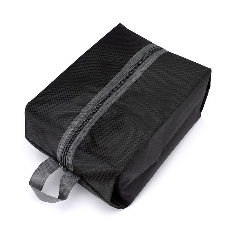 Travel Portable Large-capacity Storage Organizer Bag