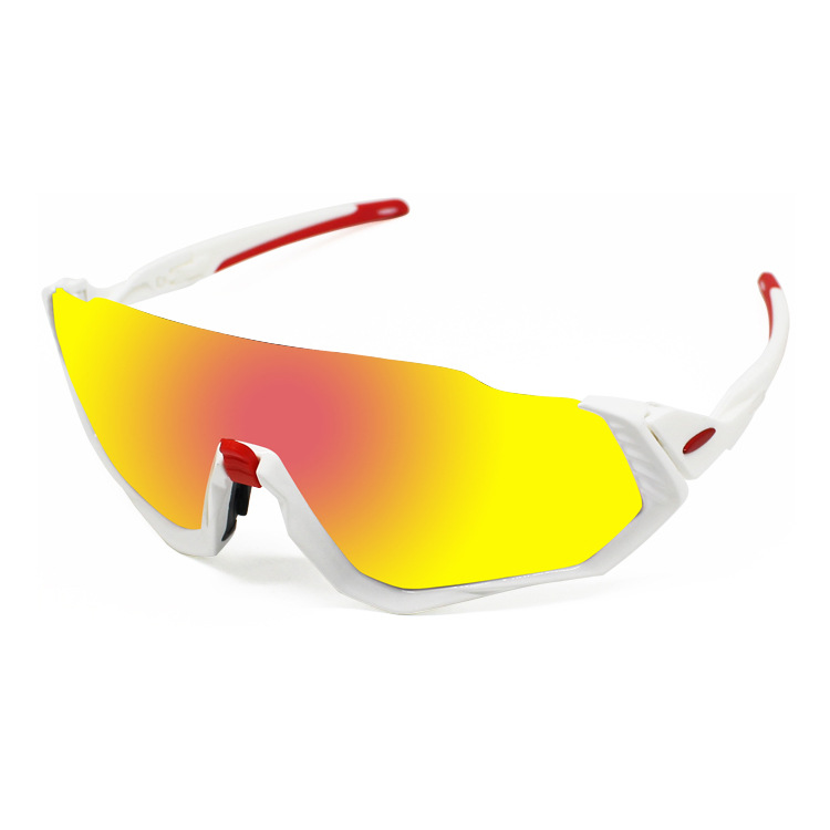 polarized wind proof sunglasses