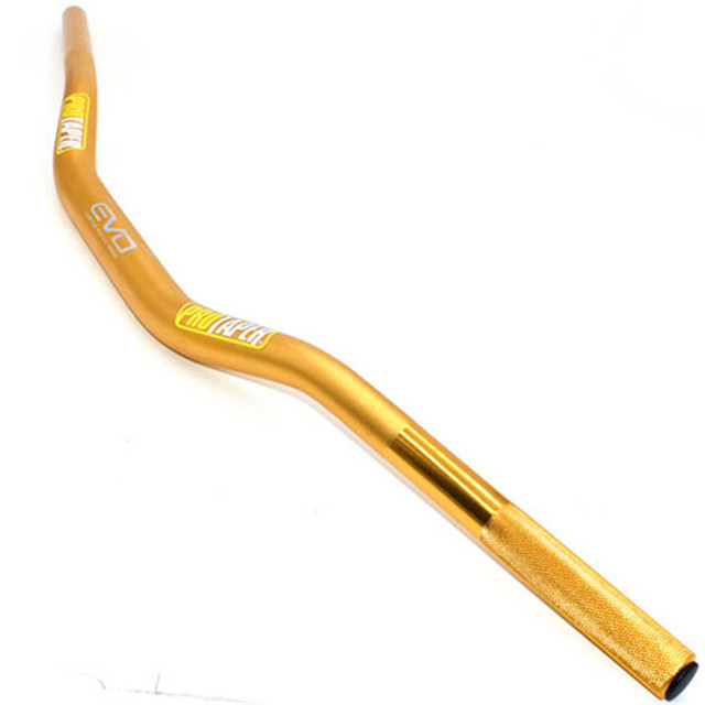 Off-road motorcycle PROTAPER direction handlebar 28mm aluminum alloy r –  Alpha Auto Rental