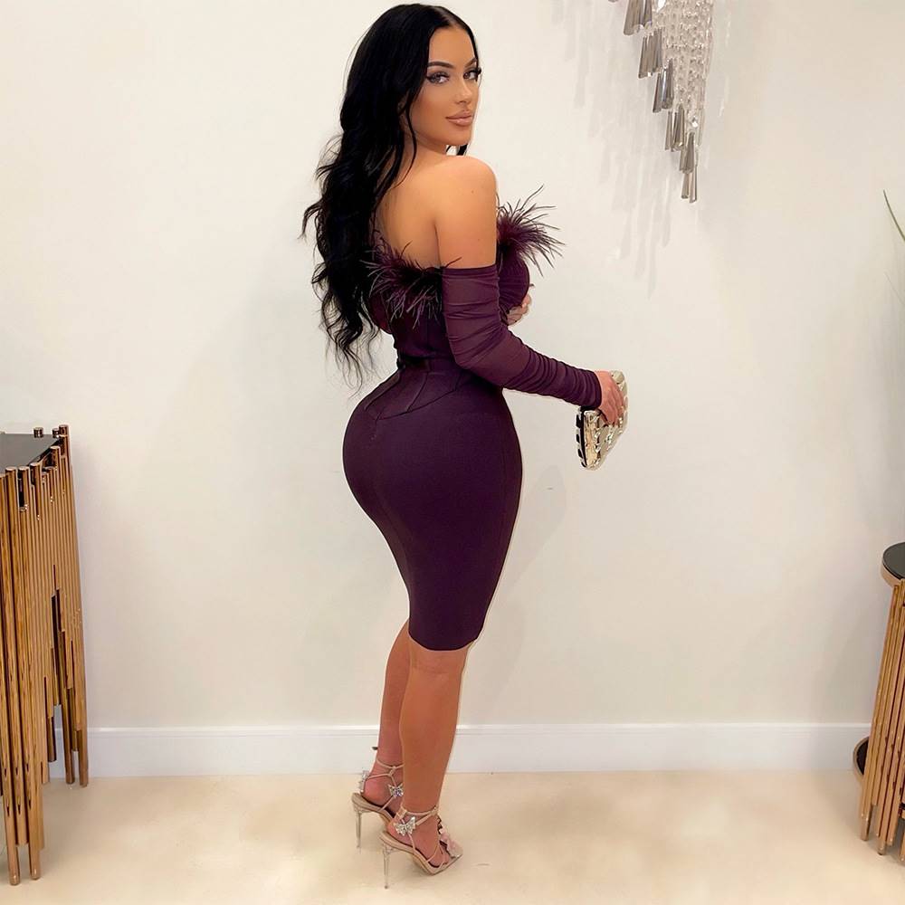 shapeminow bc3a64ae 8773 4225 abe4 dfda0ae84f52 | ShapeMiNow is your go-to store for all kinds of body shapers, dresses, and statement pieces.