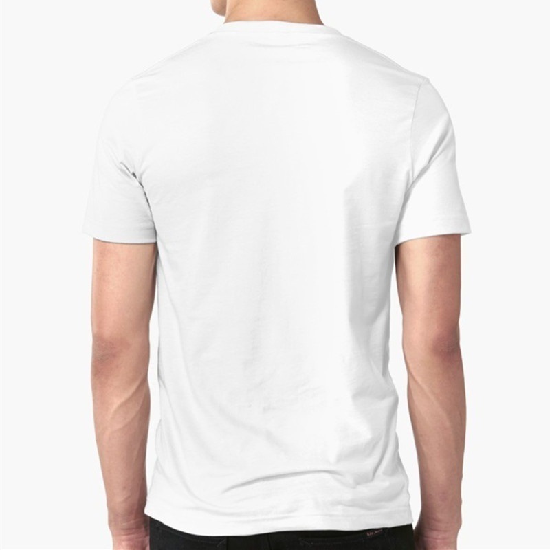 Degola T-shirt