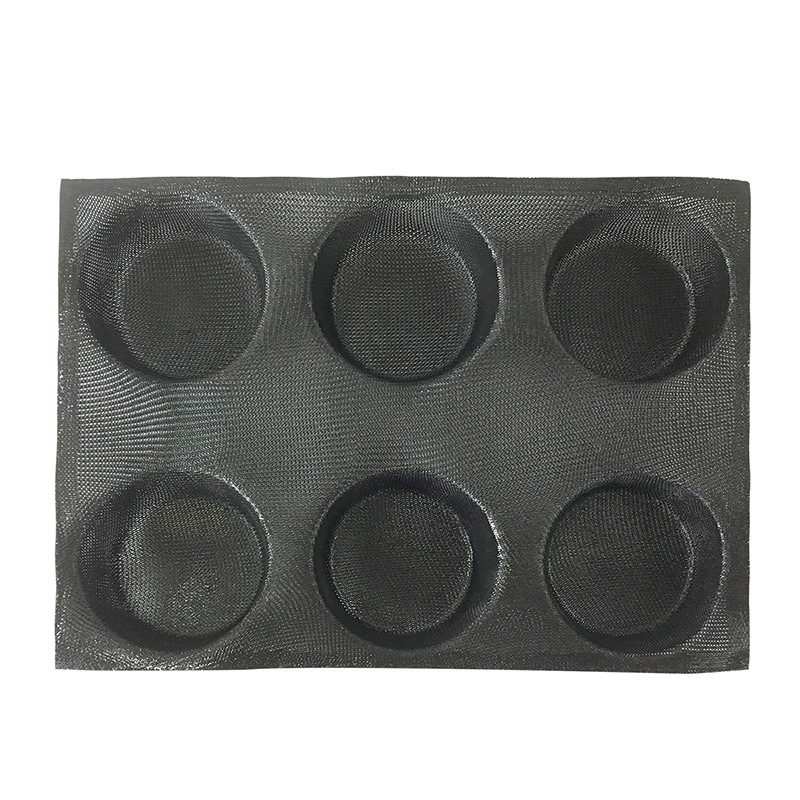 High-Quality Baking Mold