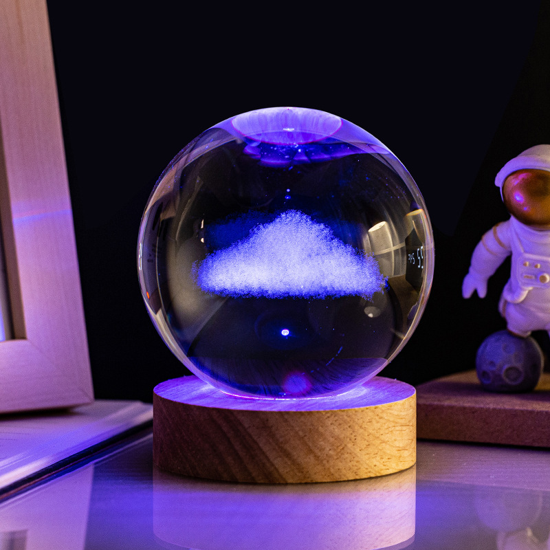 Ilumina tu Espacio